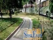 四房两厅两卫,10平面露台,看房便利,业主诚意出售。