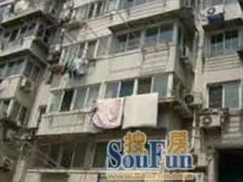 保养好的两房+钥匙在手随时看+业主诚心出售