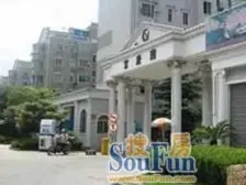 共富三村3室南朝向247.00万元/套出售