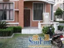 共富 · 共富三村 · 3室 · 1厅