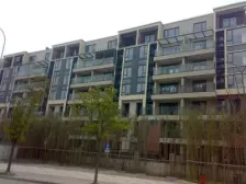 三林·金地湾流域(三期366弄)·4室·3厅