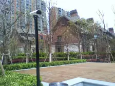 小区急售+装修设计好+高层+诚意卖+电梯可直达车库