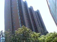 南北通透,钥匙房,双拼别墅,现代风格