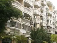 曹杨花苑南区2室1厅1卫南北朝向320.00万元/套出售