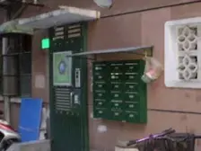 新上低总价一房 精装可拎包入住 看房提前约