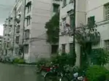 近地铁 入住快,采光好 毛坯,新上房源