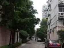 天通庵路657弄小区1室东南朝向178.00万元/套出售