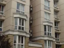 前滩三林,三房两卫,南北双露台,顶楼复式,不靠外环