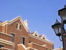 店长主推 联排别墅前后有花园,全屋精装修,诚心出售