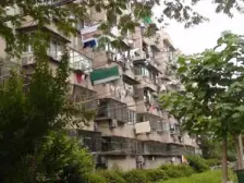 正气大一室一厅,位置安静,环境好,视野好,诚心出售,看房随时