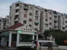 新上笋盘,边套全明,随时看房,产权清晰,地铁房可谈