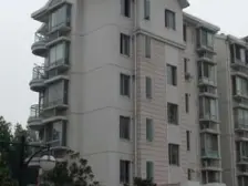 杉林新月环林东路799弄 3室2厅 南