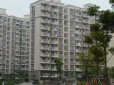 南北板式户型 楼层好 生活便利 必卖