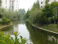 精装,刚需上车 产权清晰,新上房源