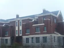 正阳世纪星城丽骏湾 3室2厅 南