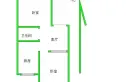 大智商城户型图