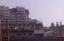 锦合天地颐翠苑实景图