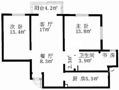 【上海东方悦居小区,二手房,租房】- 上海房天下