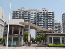 三林·申江豪城·3室·2厅