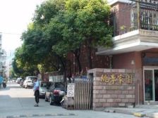 无抵押,现场实勘,通风好新上房源