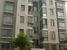 近地铁 入住快,无抵押 家具全送 必看好房