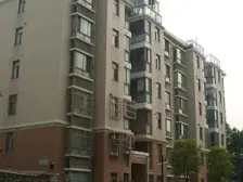 低总价.中间楼层.拎包入住.南北小两房