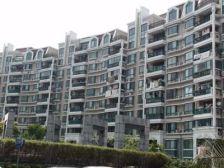 有阁楼,有露台,有小院,电梯复式,地铁近