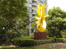 近地铁,精装,电梯房,中间楼层,新上房源