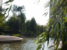 近地铁无抵押,随时看房产权清晰,业主诚意