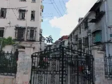 江湾·奎照路4弄·2室·1厅