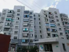 宜川路351弄 3室2厅 南 北