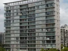 临河景观+央座花园+产权车位+业主诚售+总监强推