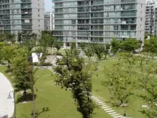 临河景观+央座花园+产权车位+业主诚售+总监强推