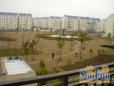 王桥街41弄小区3室南朝向218.00万元/套出售