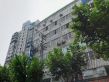 海虹大楼实景图