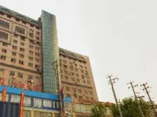 双南电梯两房,前排可直视三件套,价格可谈认可市场