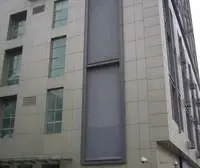 狮山 · 赛格又一城 · 4室 · 3厅