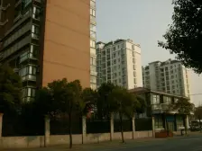 品质小区,环境优美,诚意出售,精装好房