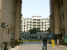 南北通两房,全明户型,采光好,精装修,有钥匙,看房方便