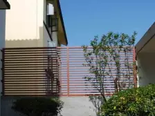 近华为+大露台+近地铁+精装修60万仅3年+诚意出售!