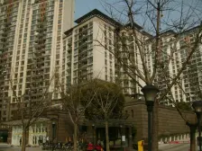 背靠苏州河 邻公园 近地铁 有会所 满五且一 随时看房