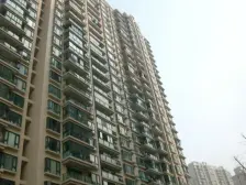 品质小区,环境优美,诚意出售,精装好房