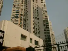 满五,中间楼层,边套全明,诚意出售,价格可谈