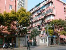 近地铁,采光好,产权清晰 中间楼层,新上房源