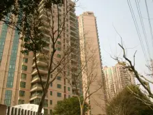 业主急售,品质小区,环境优美,价格好谈