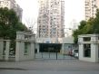 泰荣苑实景图