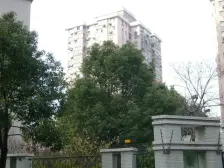 品质小区,环境优美,诚意出售,精装好房