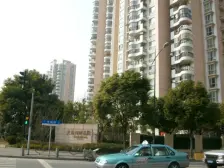 天山·天山河畔花园·3室·2厅