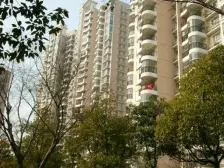 天山·天山河畔花园·4室·2厅