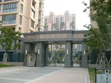 品质小区,环境优美,诚意出售,精装好房